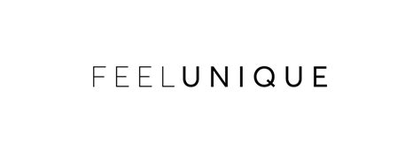 www.feelunique.com uk